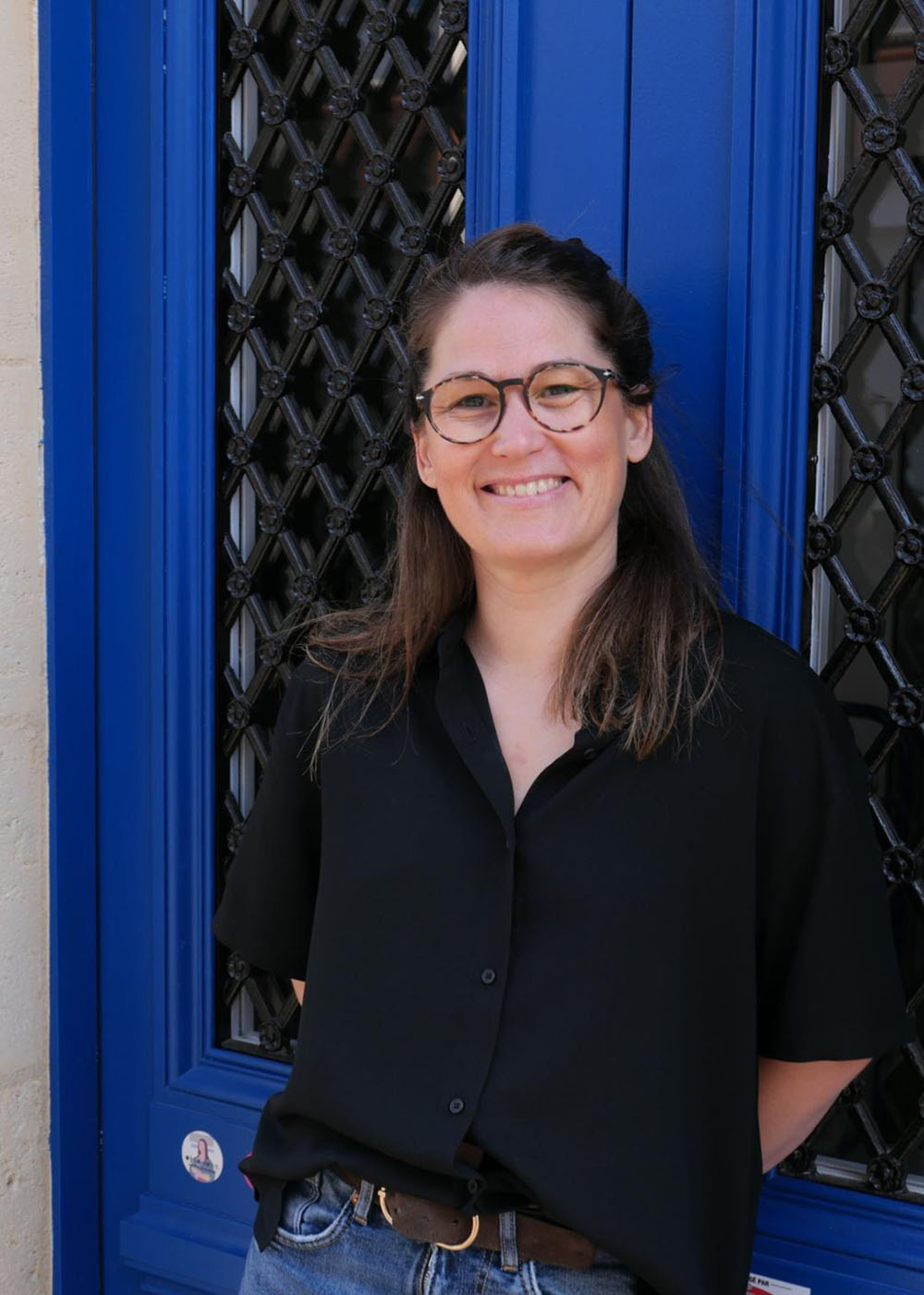 anne jeanne touja anne jeanne touja