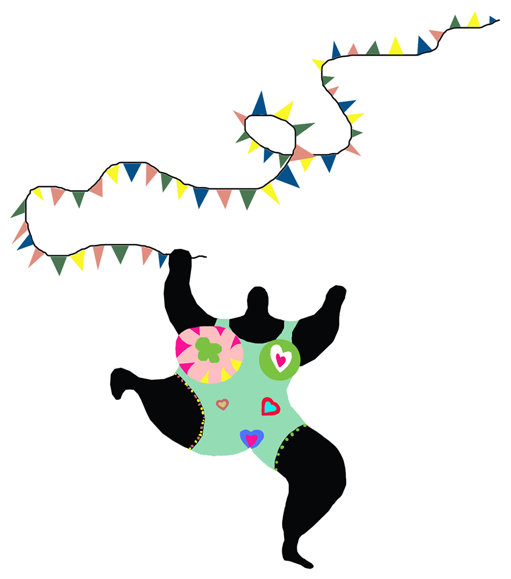 anniversaire artistique enfant bordeaux